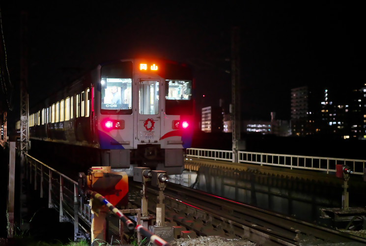２１３系ＥＸＰＯ