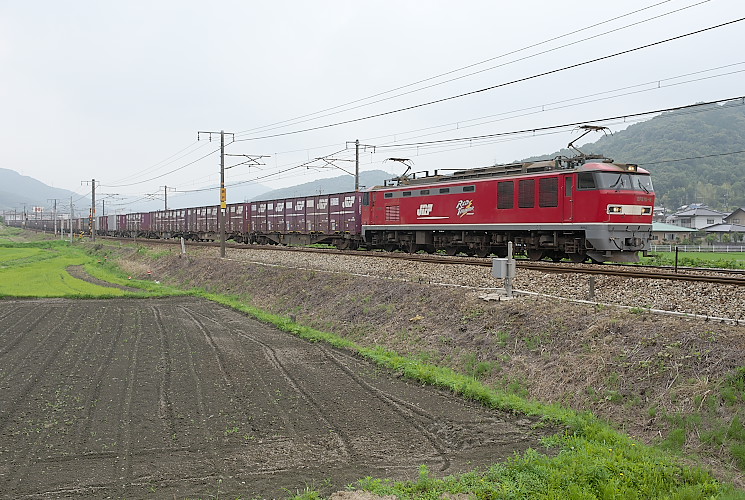 ＥＦ５１０－８