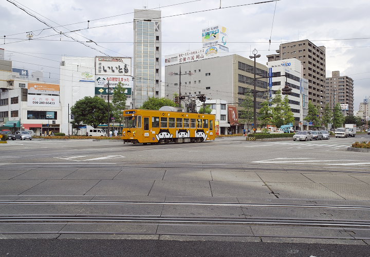 京橋