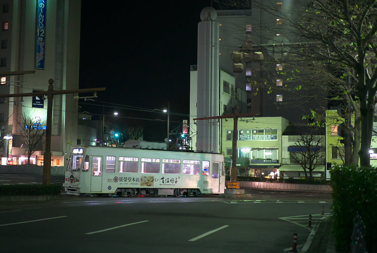 ８５０１号（上之町）