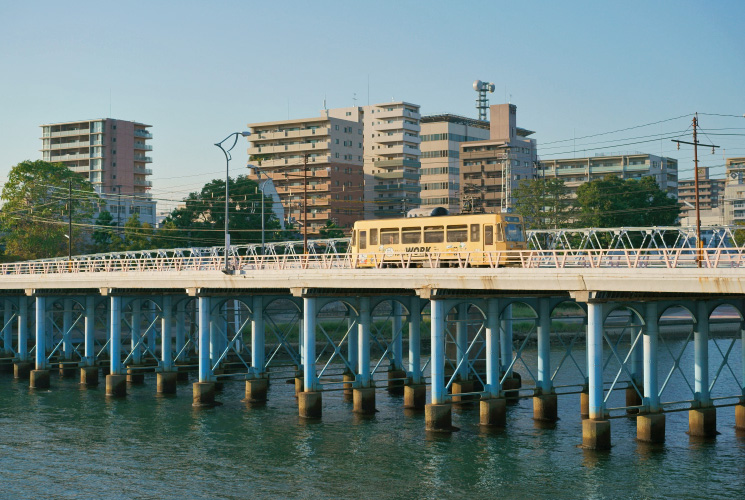 ３０００系