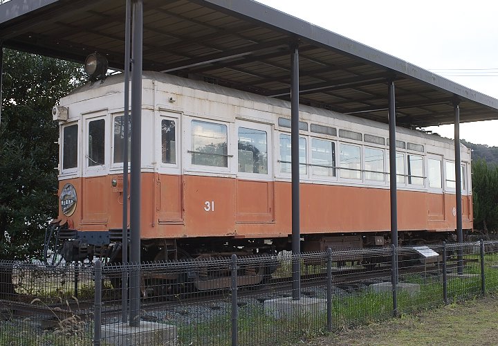 阪神電鉄１１２１形