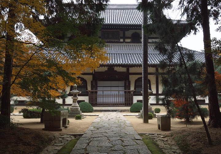 曹源寺